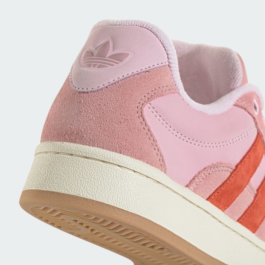 Adidas Original Chaussure Campus 00s Beta