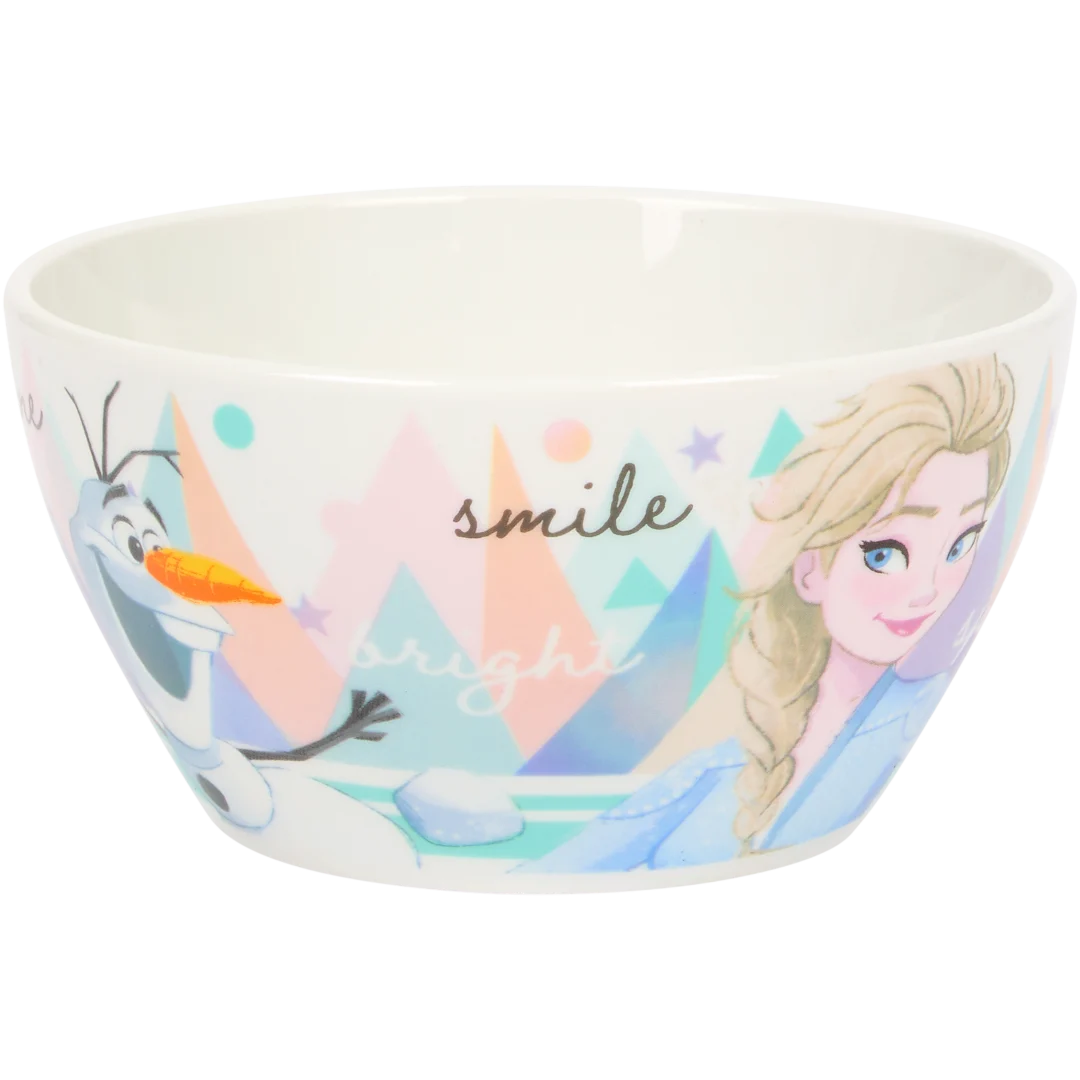Disney schaal Ø 15,5 cm | diverse varianten