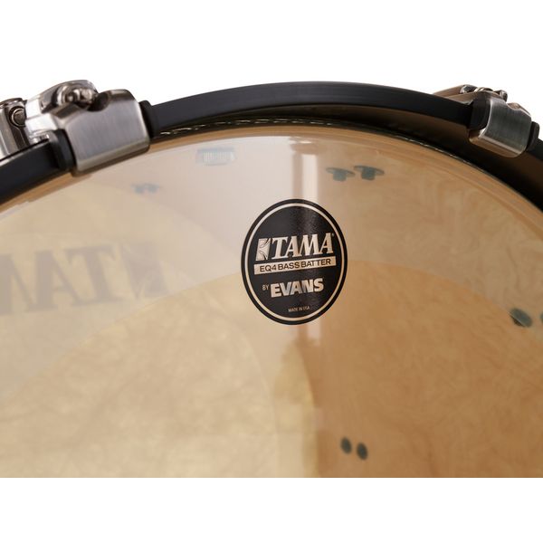 Tama Starclassic Maple Standard SLW