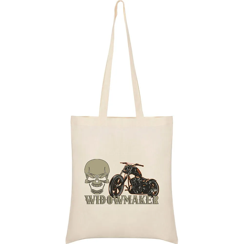 Kruskis Shadow Swim Stofftasche