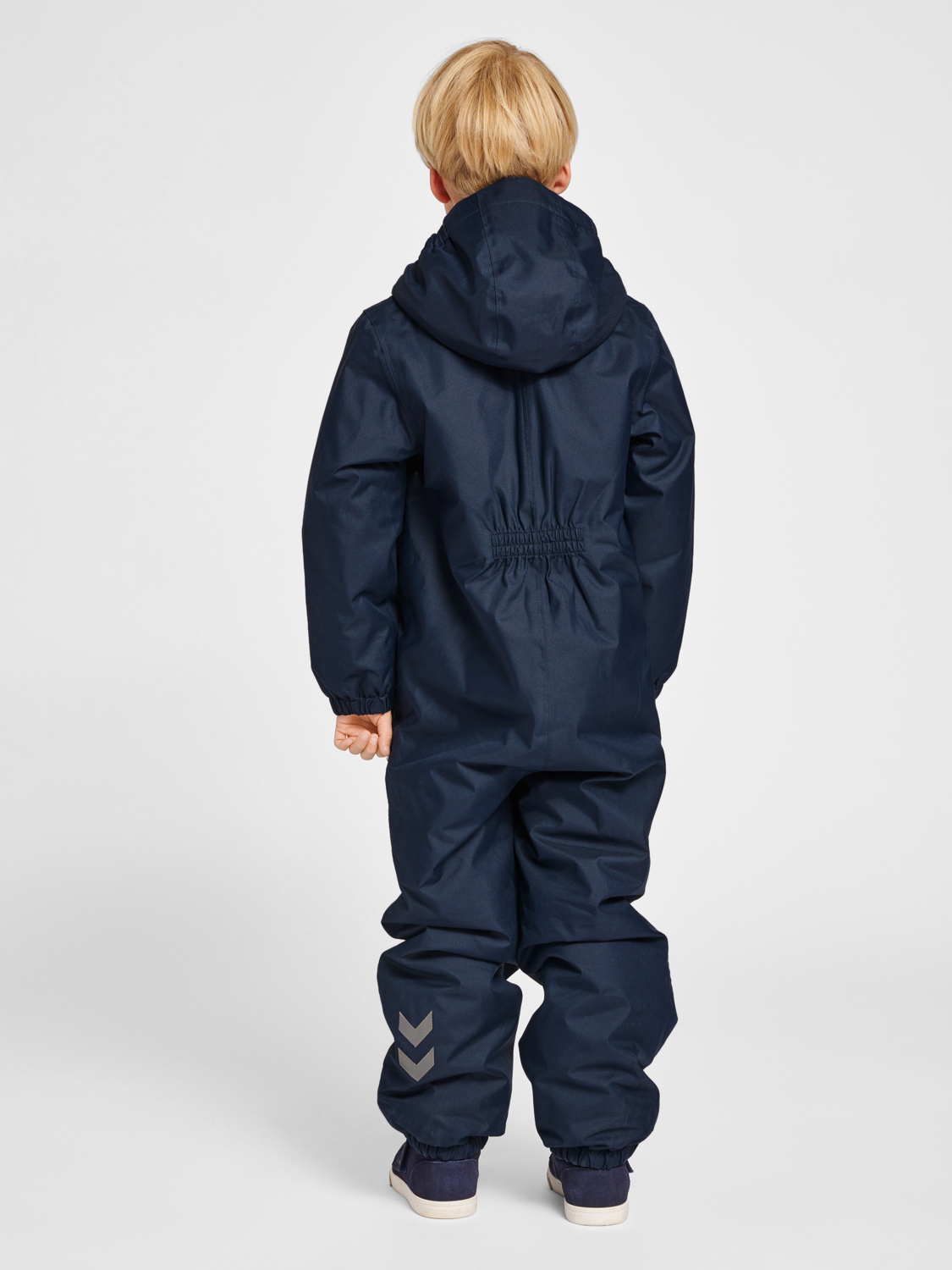 hmlSOUL TEX SNOWSUIT