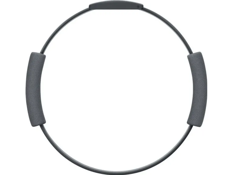 NINTENDO Ring Fit Adventure - Ringtilpasningscontroller - trådløs - for Nintendo Switch