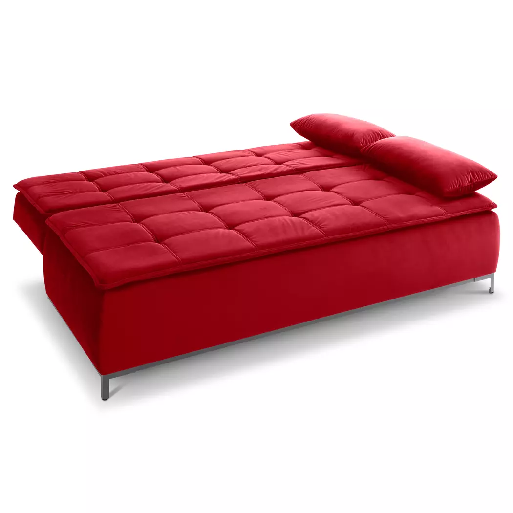 Schlafsofa Sugar