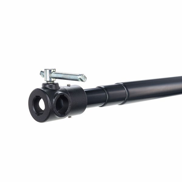 Manfrotto 272B Background Support 3-Sect