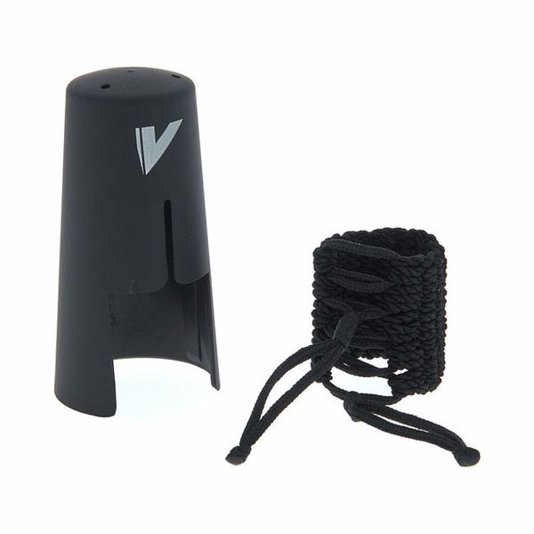 Vandoren Classic Ligature Bb German