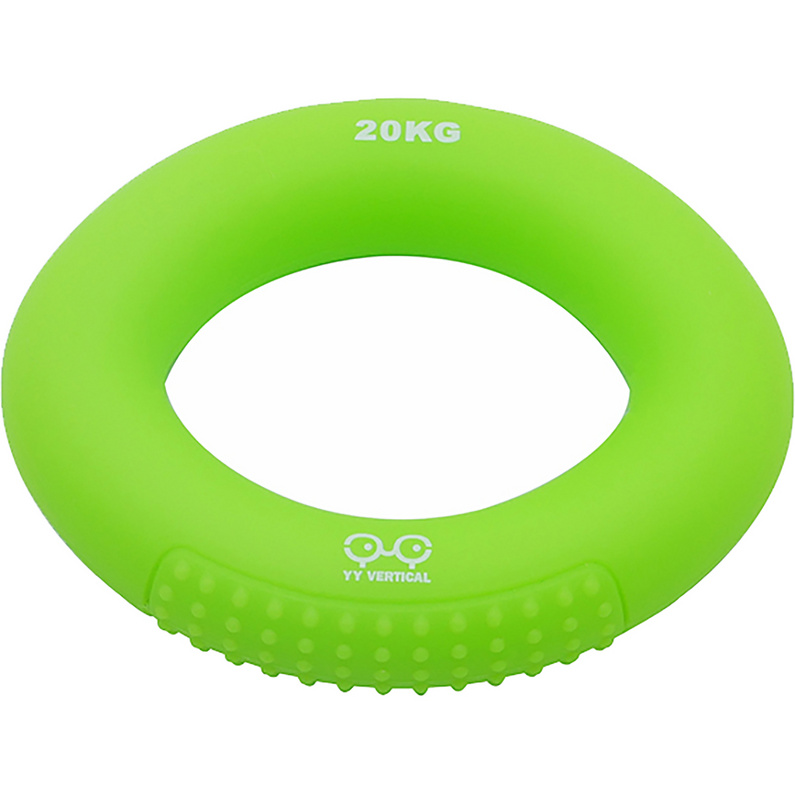 YY Vertical Climbing Ring
