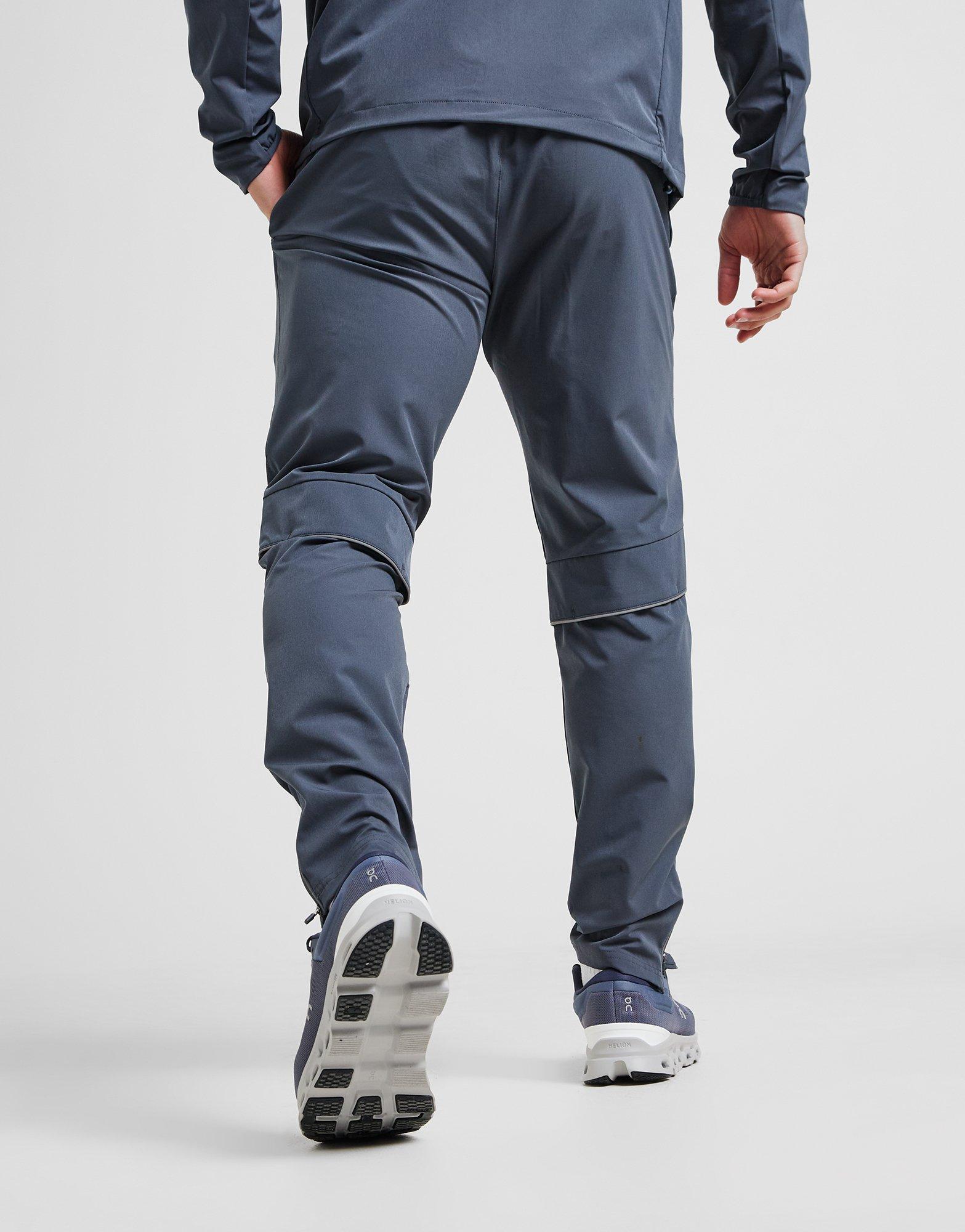 Trailberg Pantalon de jogging Vertigo Homme