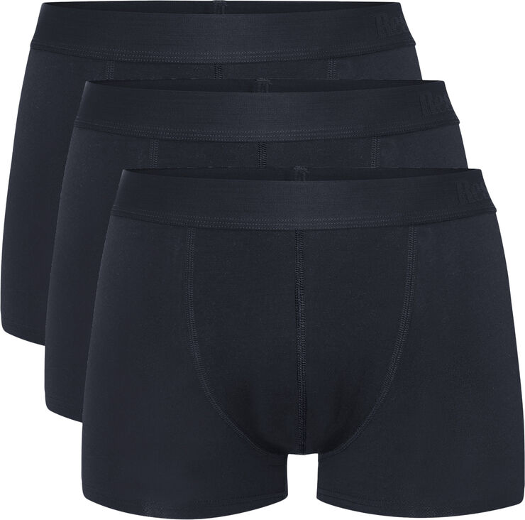 Resteröds TRUNK BAMBOO 3-PACK 2