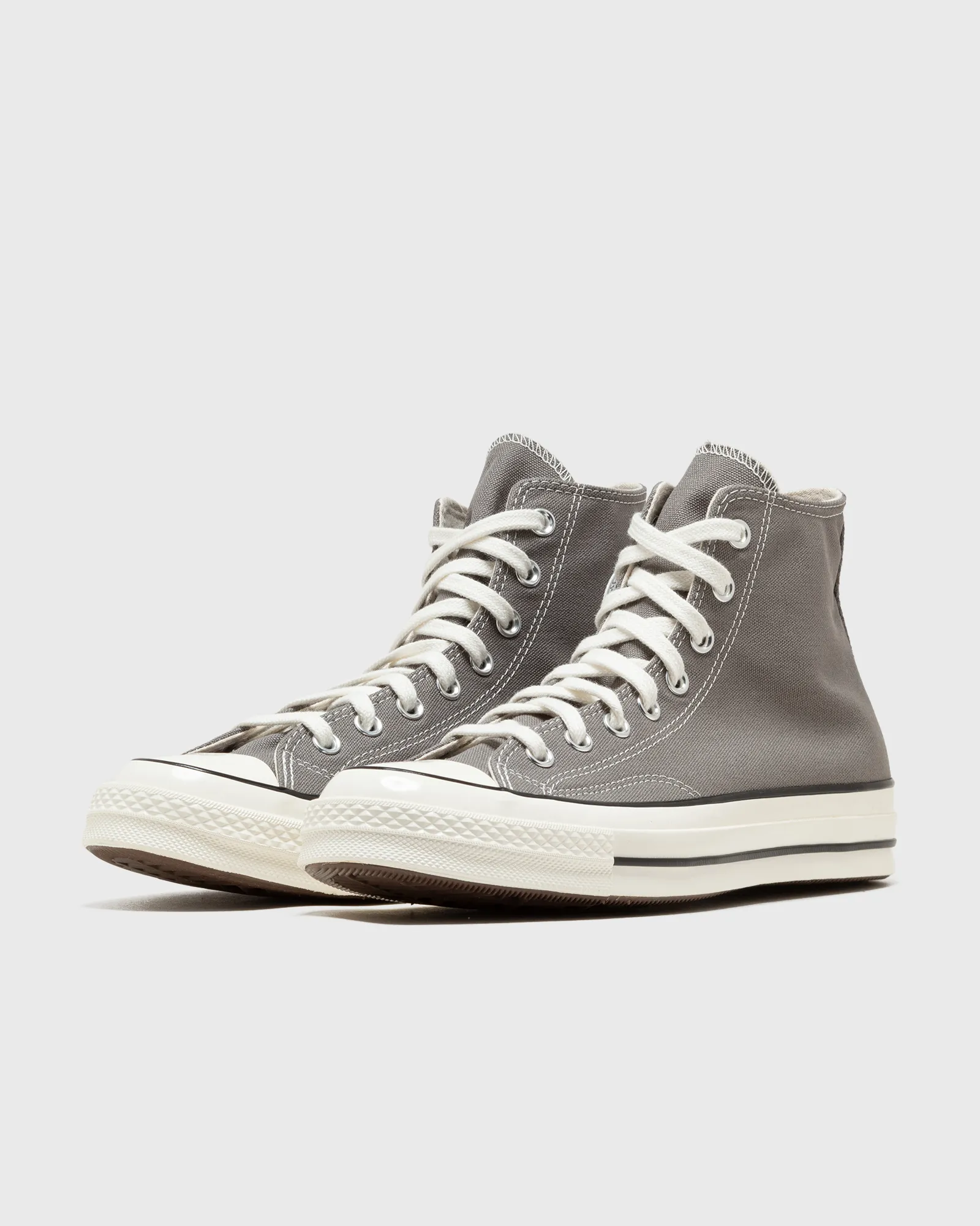 Converse Chuck 70