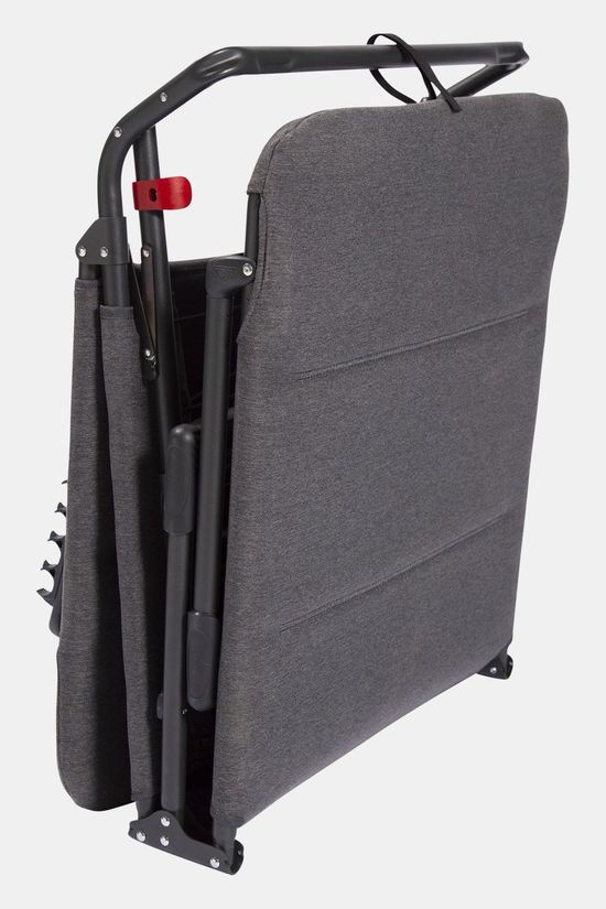 Crespo Crespo Vouwbed AP-363 XL Texup