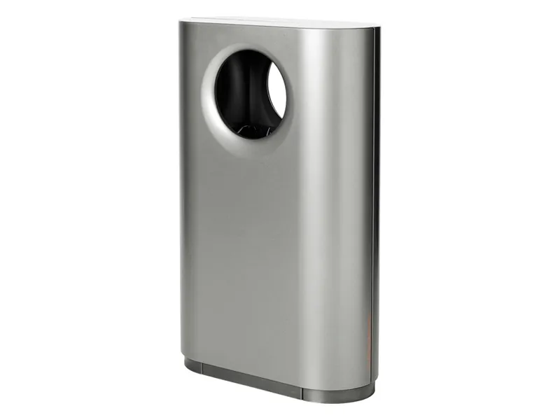Affaldsbeholder Consis 100l
