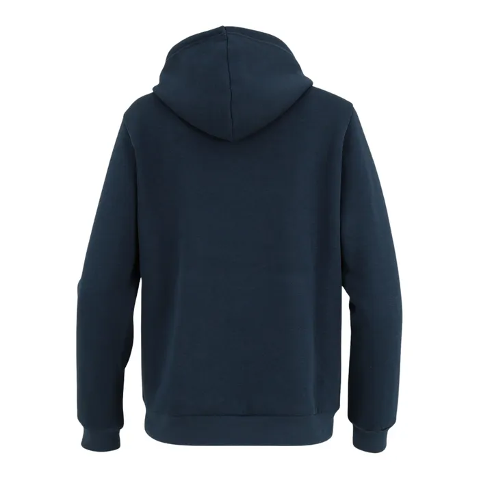 The Indian Maharadja Kota Classic Hoodie Dames