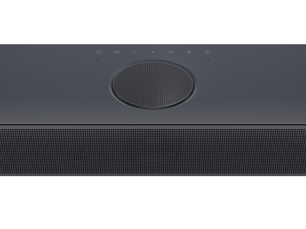BARRA DE SOM LG SC9S 400W