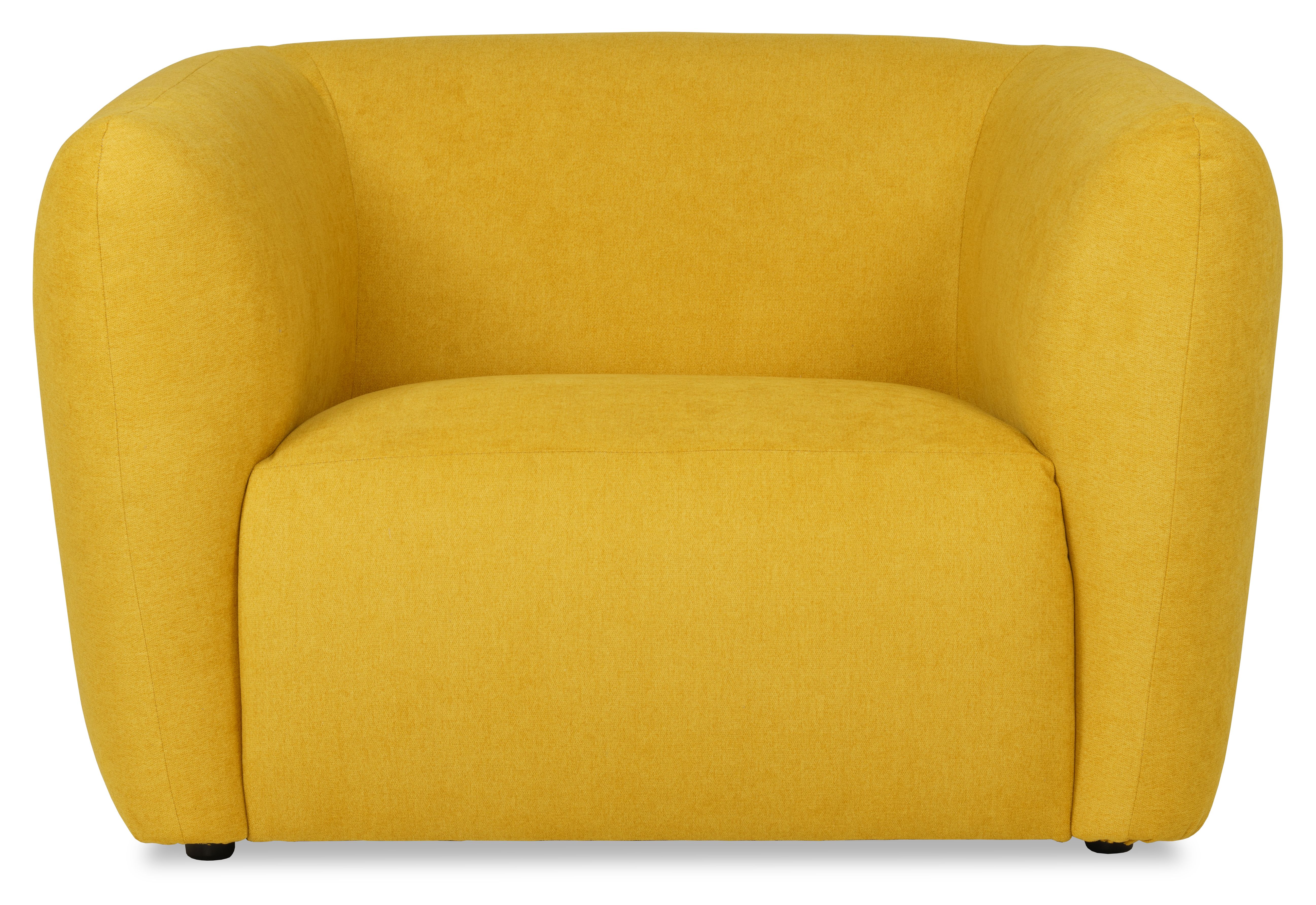 Fauteuil Morgana