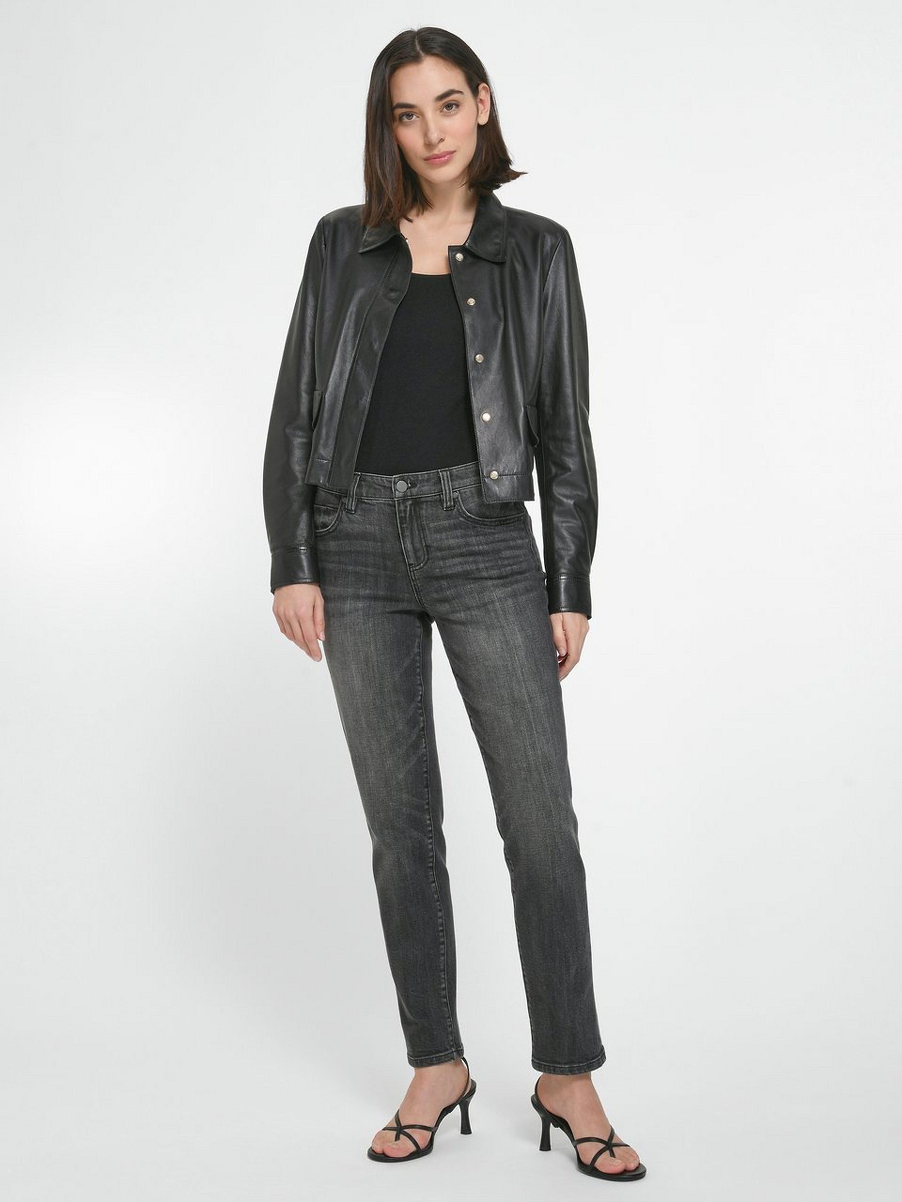 Jeans Modell Marley Girlfriend