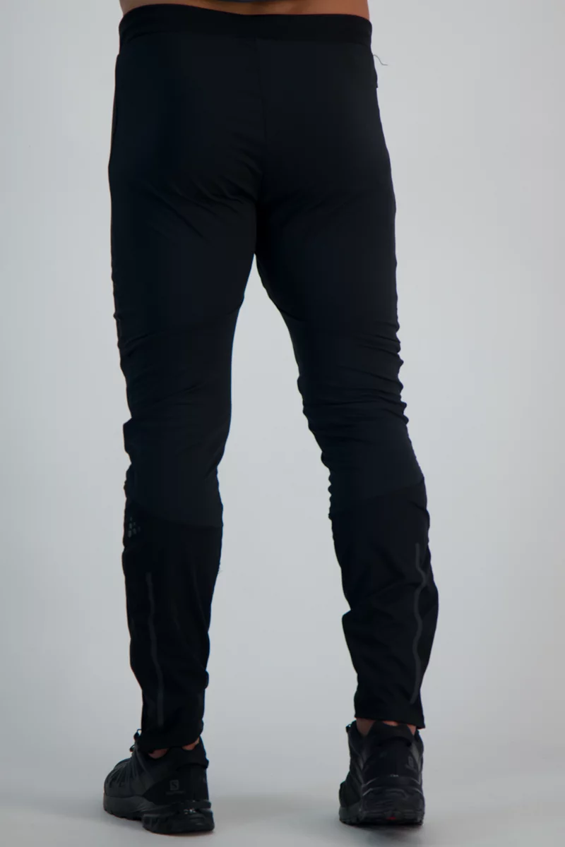 Craft Pursuit Herren Langlaufhose