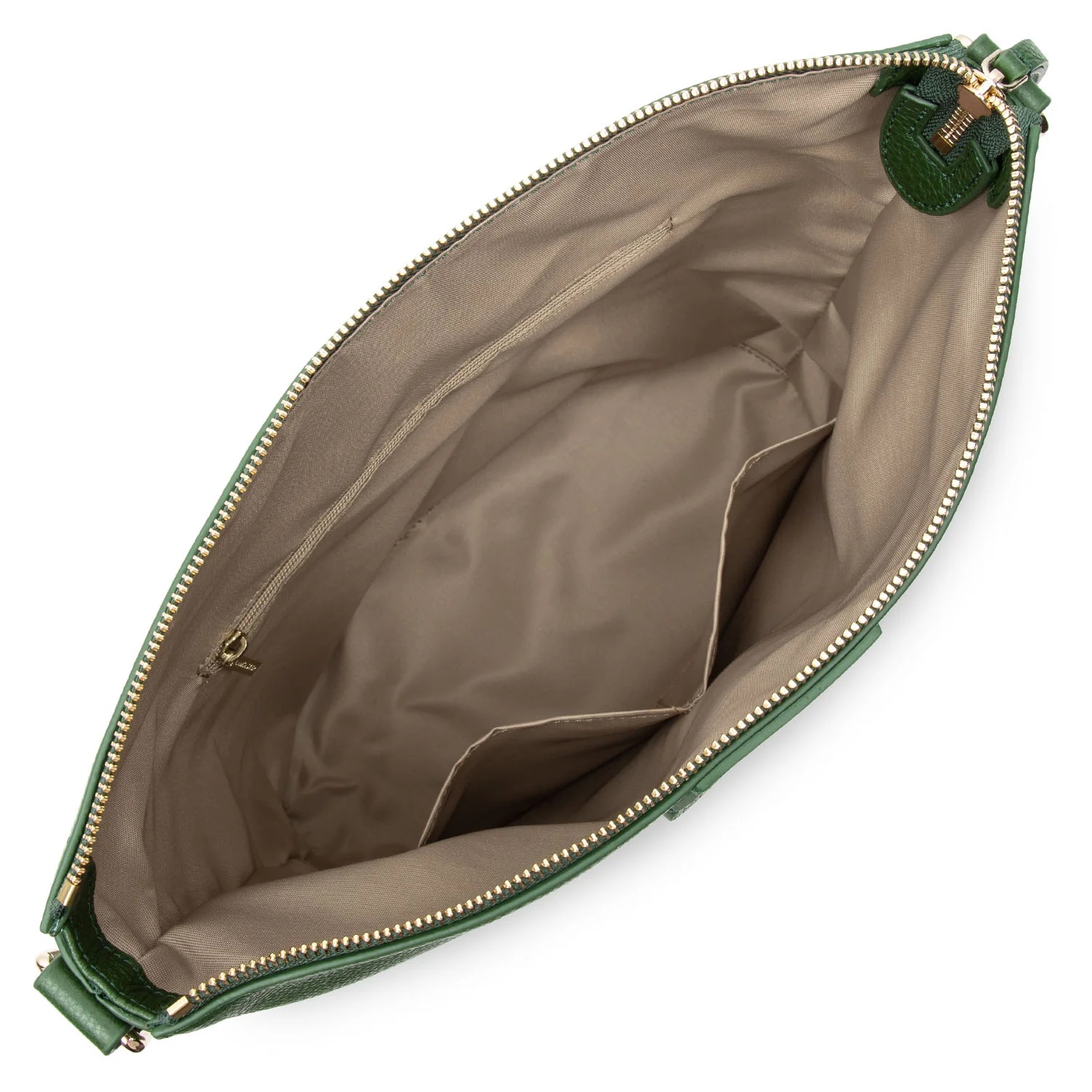 Dune-Sac seau