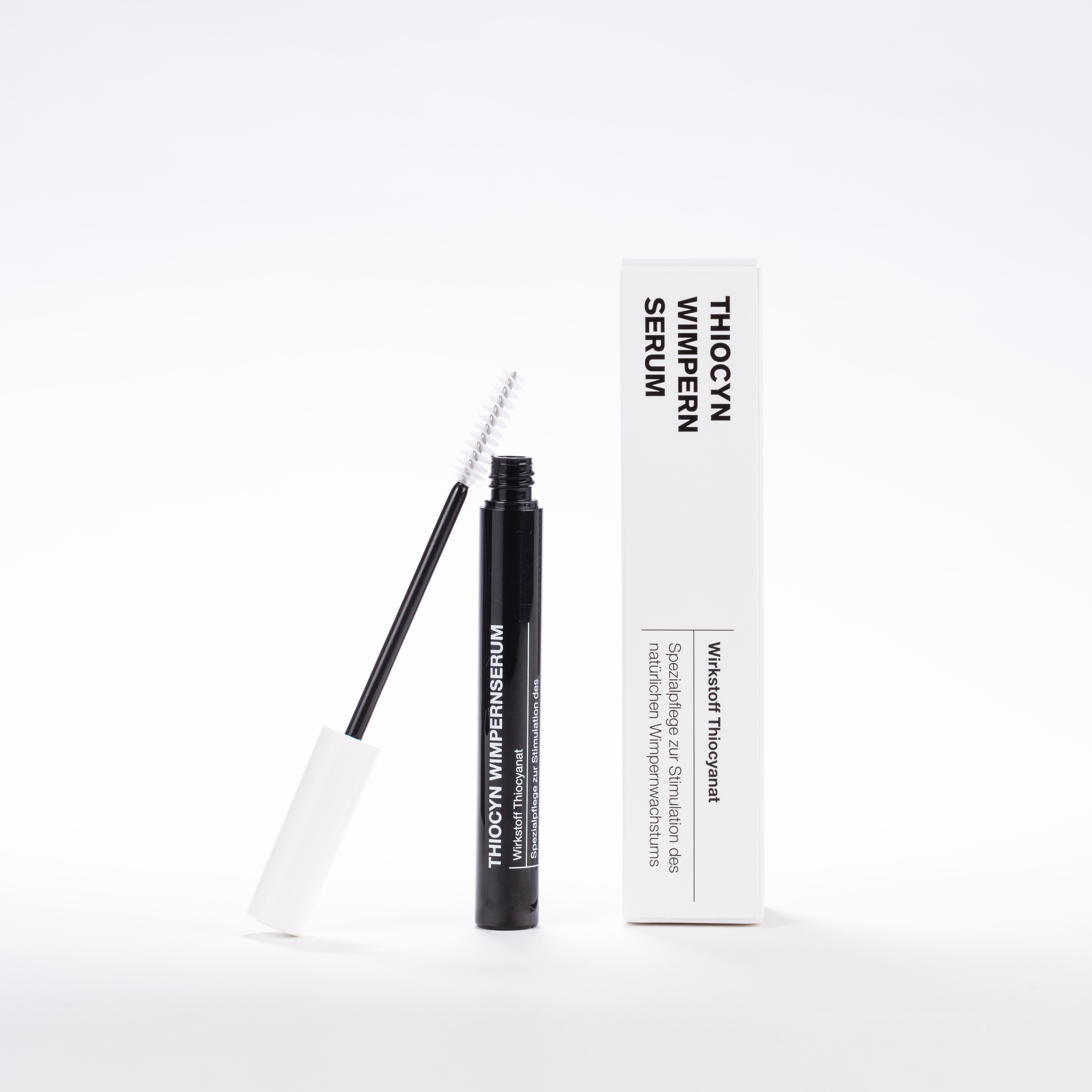 Thiocyn Wimpernserum