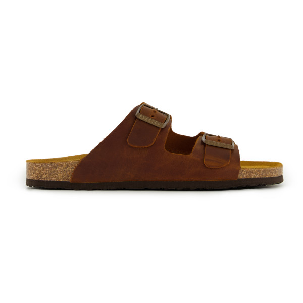 Plakton - Women's Beta - Sandales