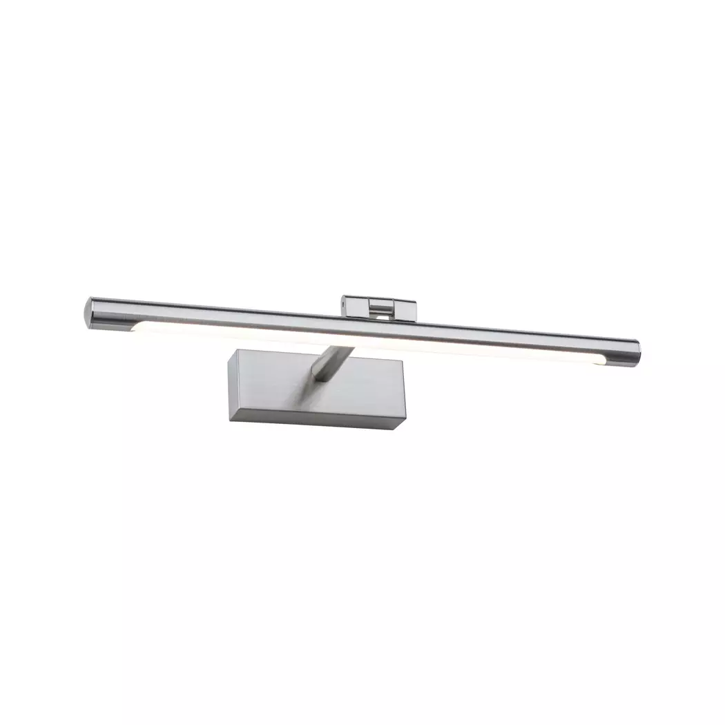 LED-Wandleuchte Mingo