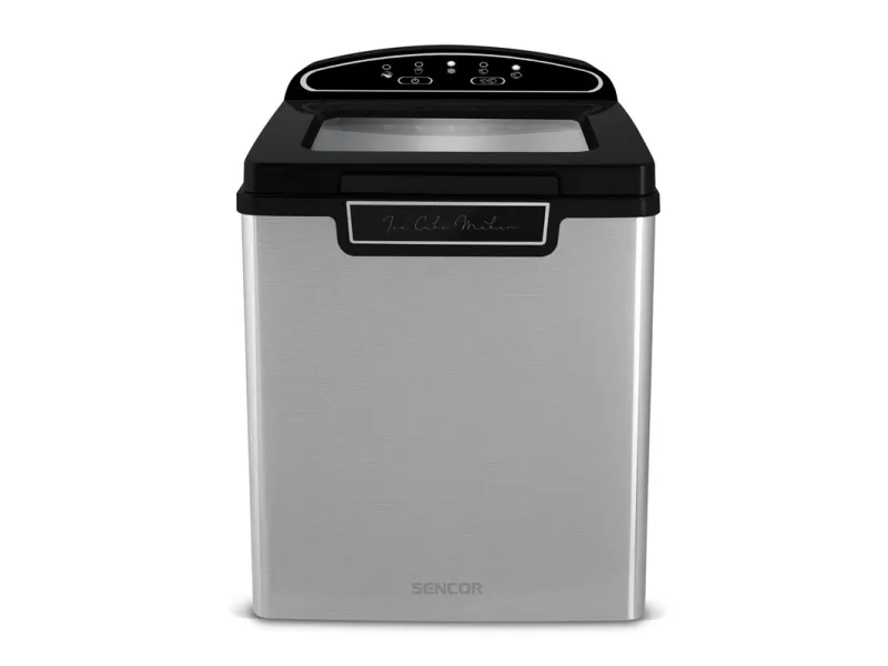 Sencor SIM 3500SS, 105 W, 220/240 V, 50 Hz, 0.8 A, 354 mm, 245 mm