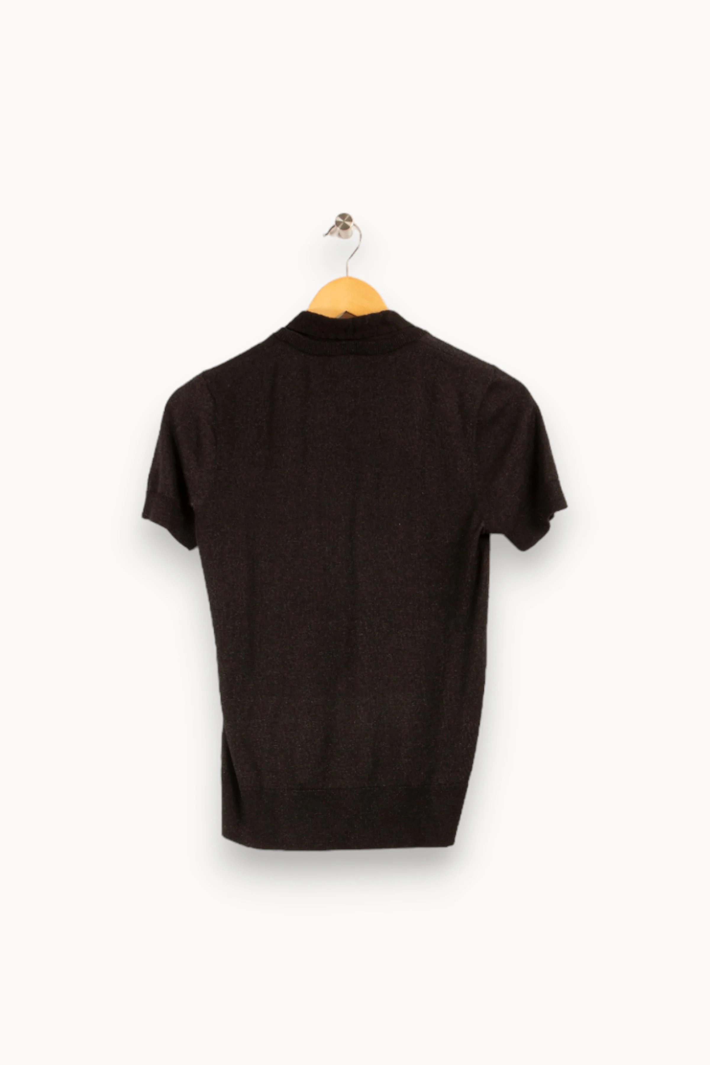 Pull | Noir