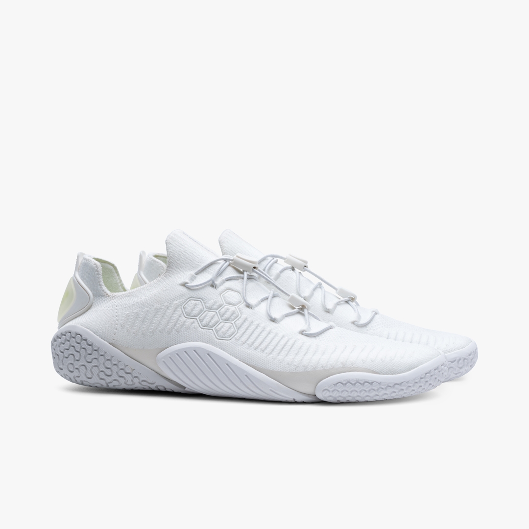 Motus Flex Mens