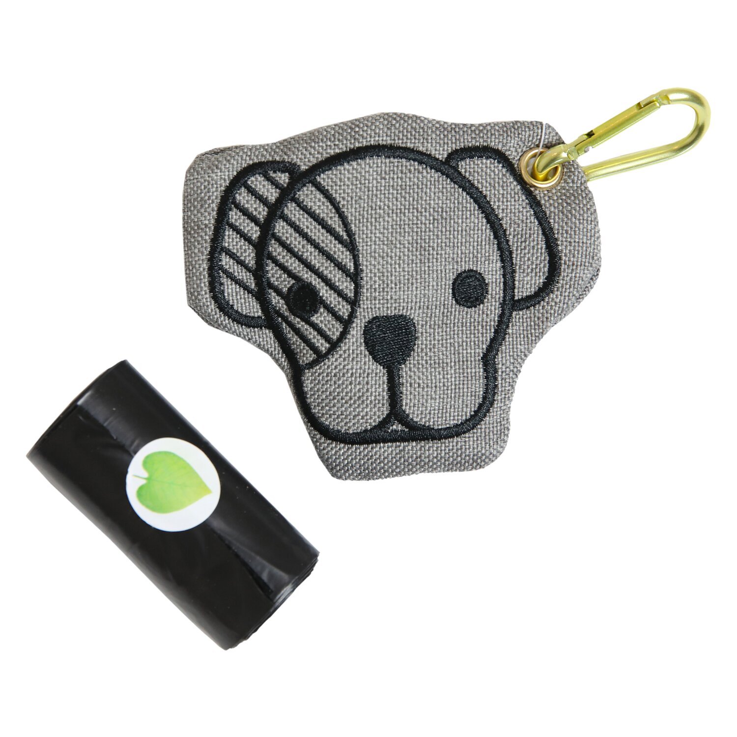 KENTUCKY DOGWEAR Hunde Pooh Bag