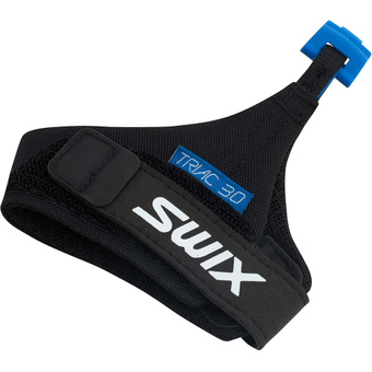 Swix Swix Triac 3.0 Adjustable Strap Stockzubehör
