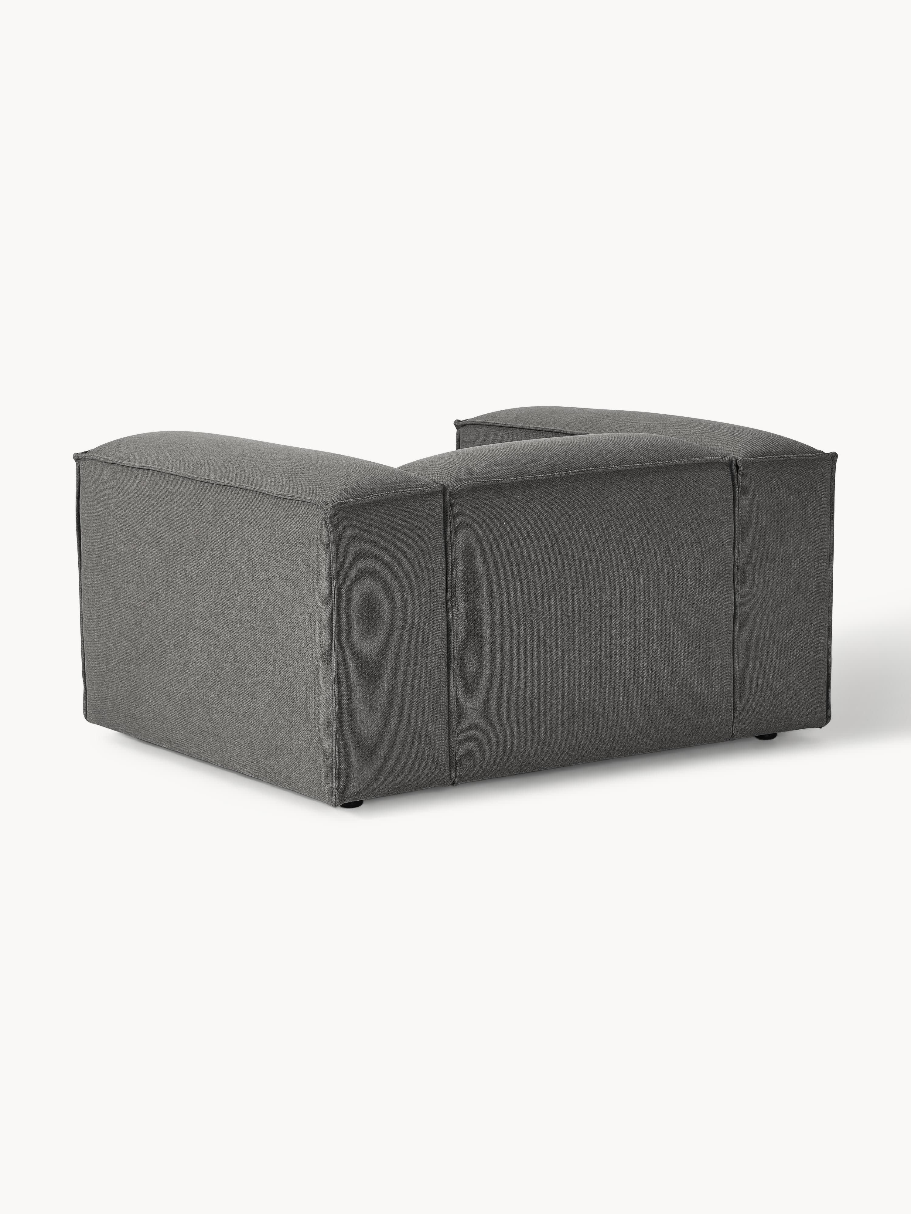 Fauteuil Lennon