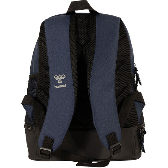 Hummel Brighton Backpack II