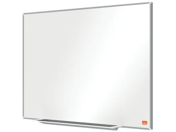 Whiteboard Impression Pro stål 60x45cm