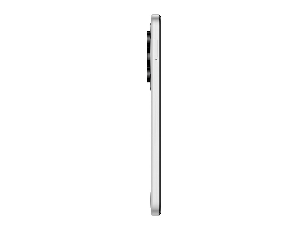 SMARTPHONE TCL 60 SE 8/512GB WHITE