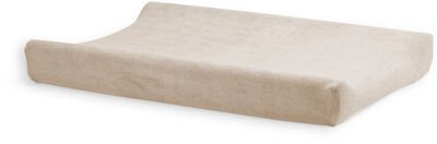 Jollein Stellemattetrekk 50x70 cm, Nougat