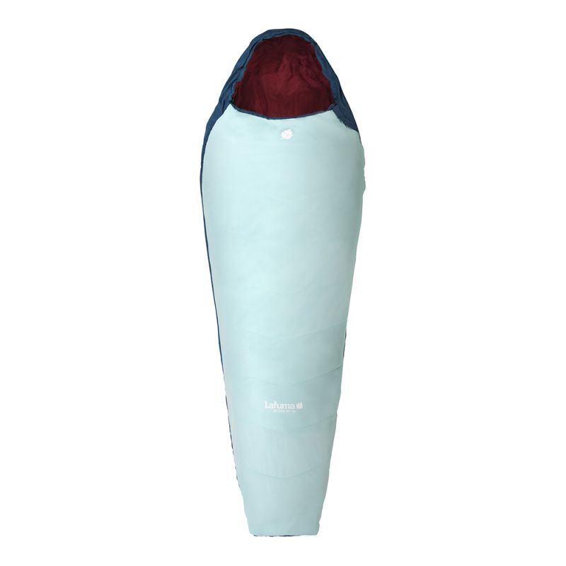 Active 10 - Sac de couchage femme