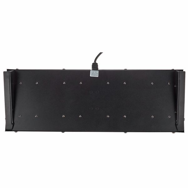 Stairville Stage TRI LED Bundle Remote