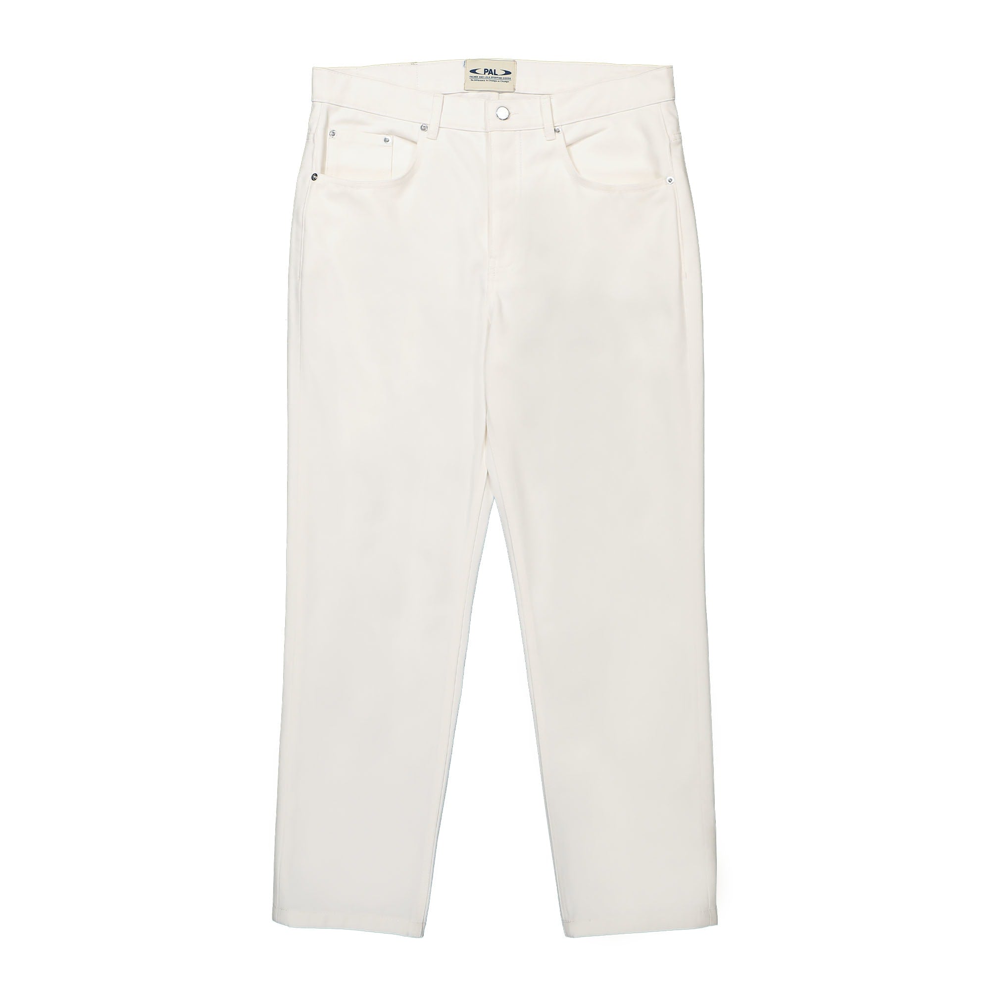 PAL Sporting Goods<br>Off To The Races Riders Pants