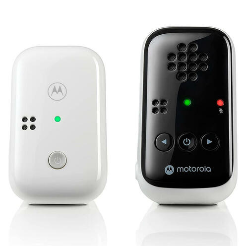 Ecoute bébés Motorola PIP10 - MOTOROLA
