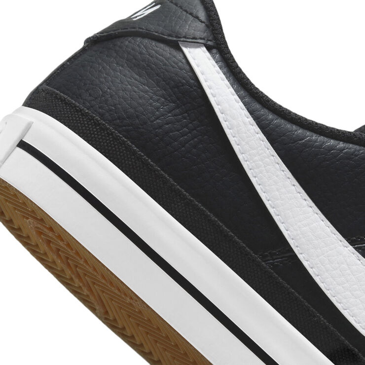 Nike Court legacy Sort