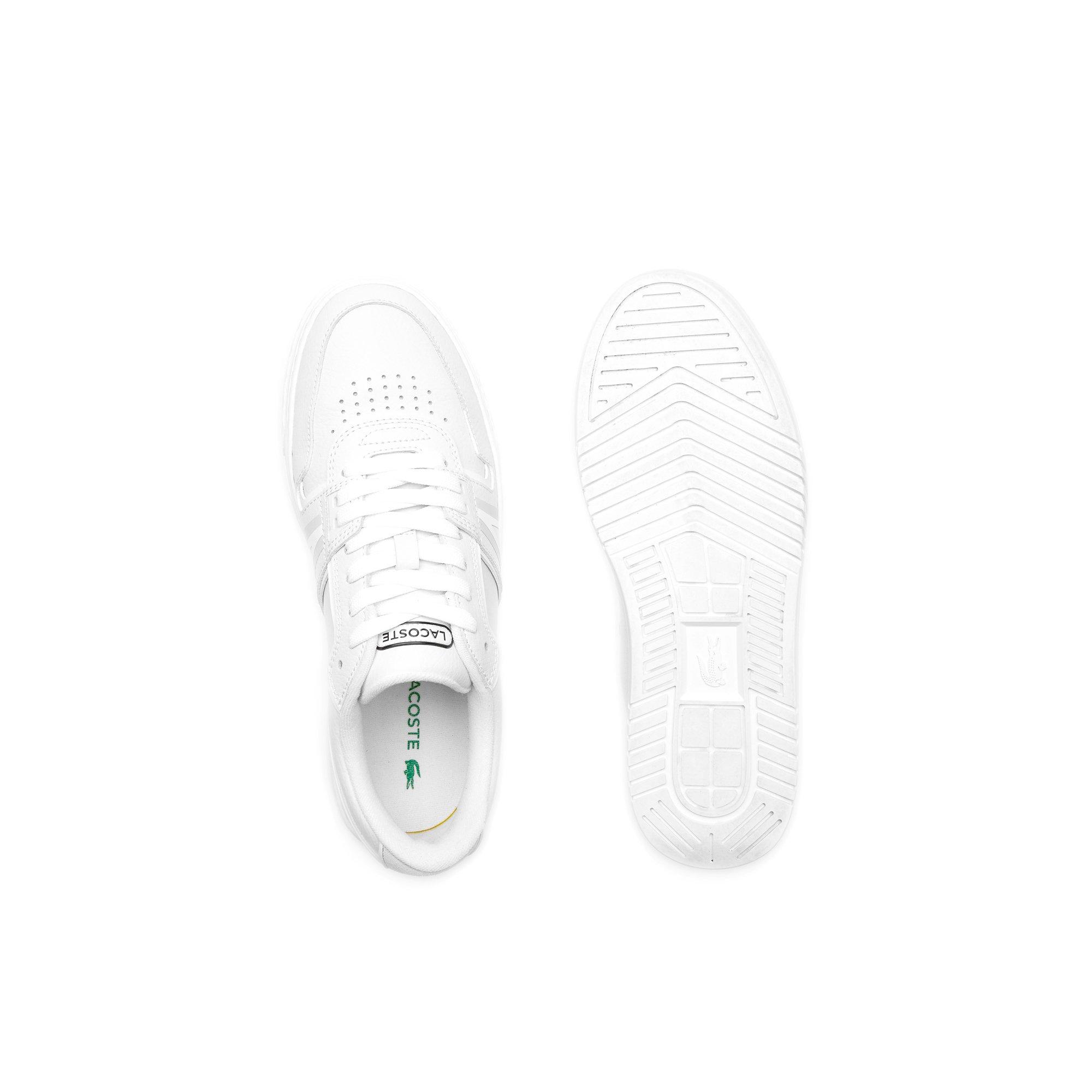 Lacoste L001 Trainers