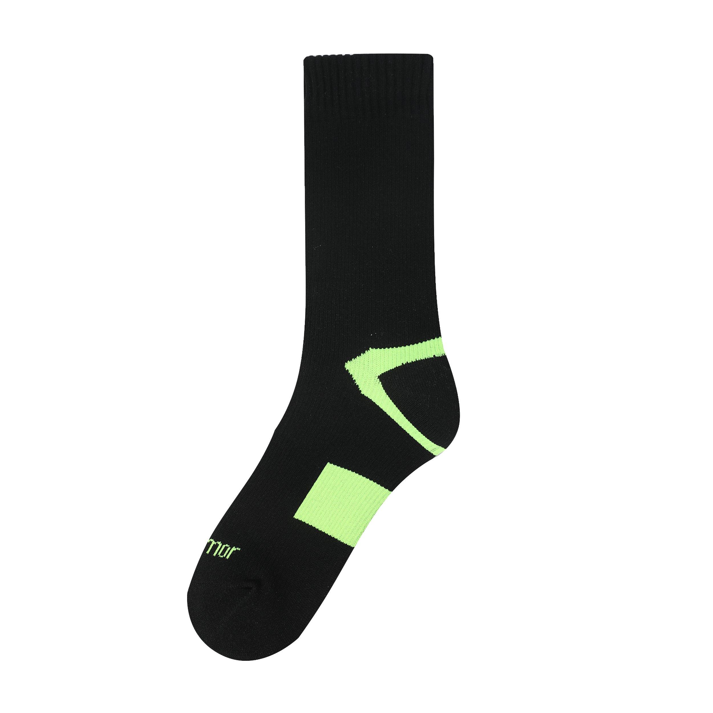 Karrimor Waterproof Sock
