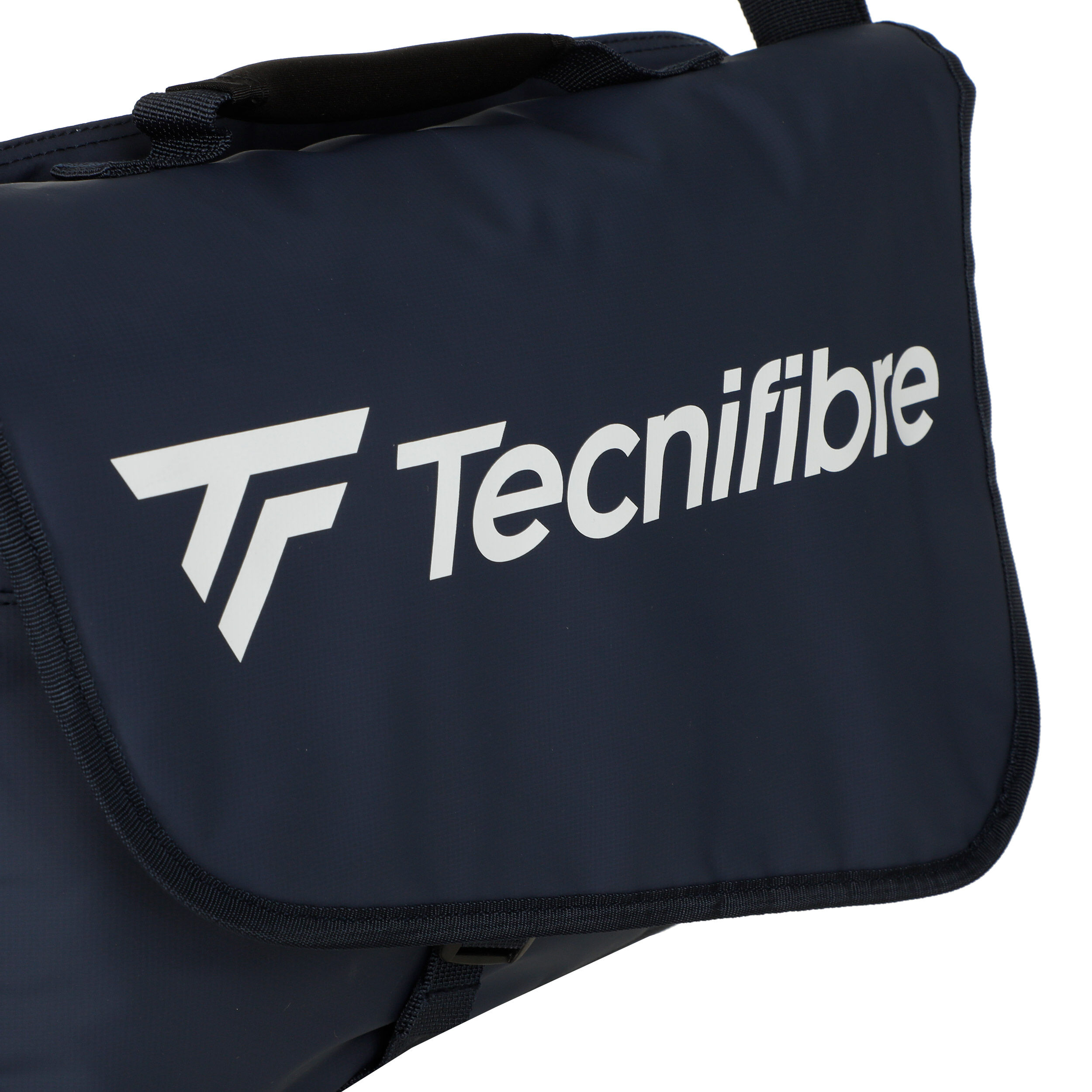 Tecnifibre Tour Endurance Briefcase Sac - Bleu Foncé