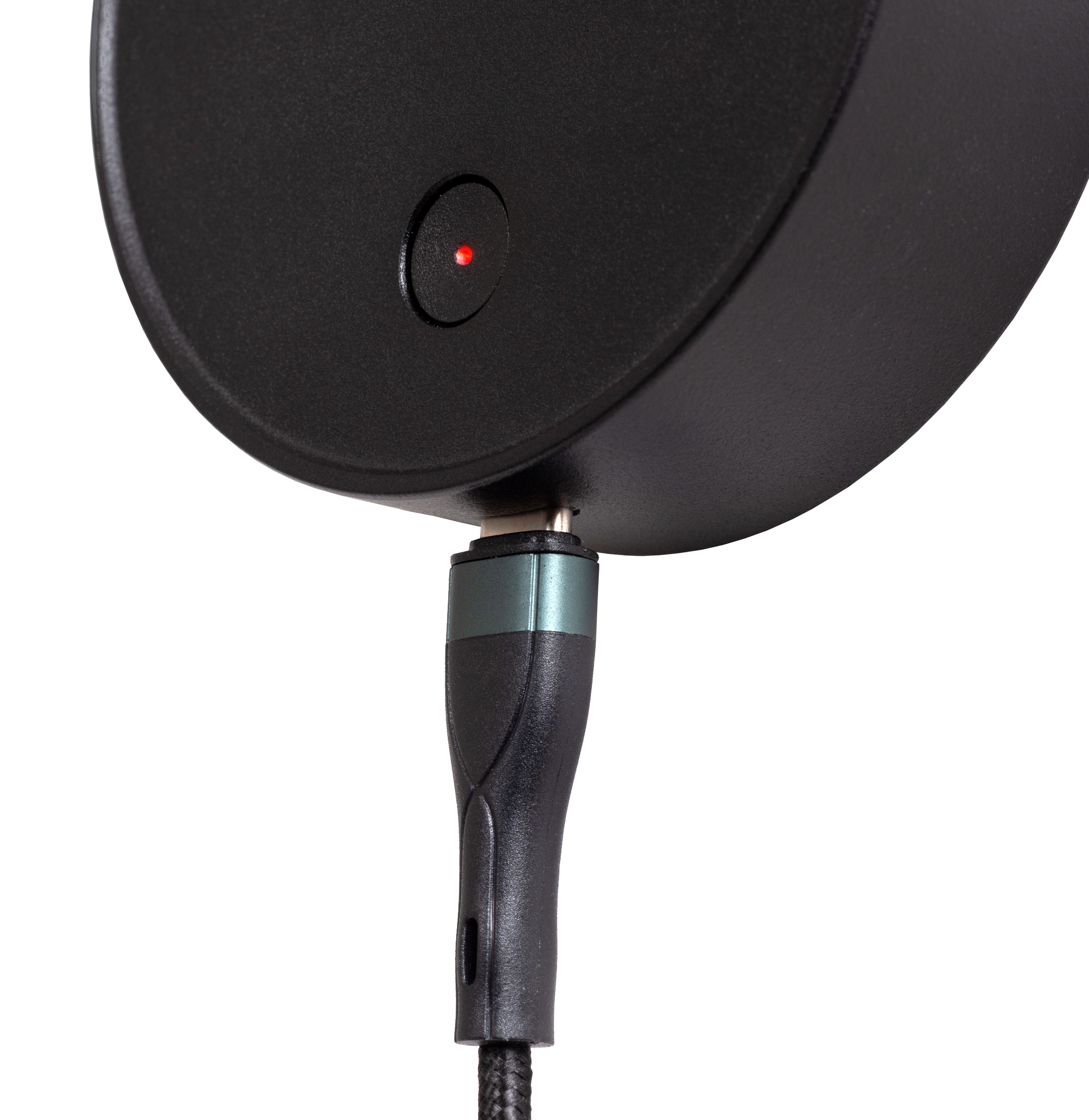 Wandlamp Asja