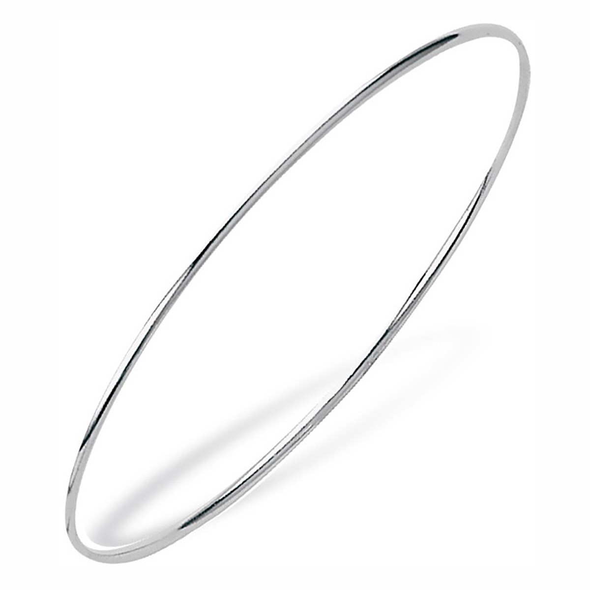 Bracelet jonc Saunier Marcel