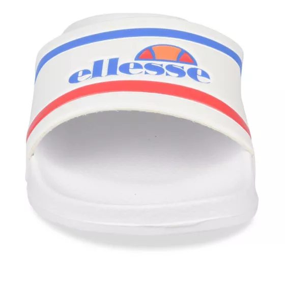Claquettes BLANC ELLESSE
