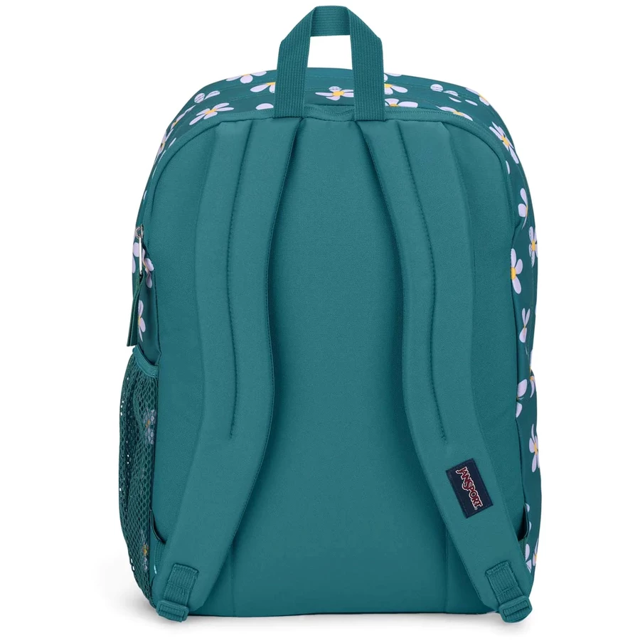 JANSPORT Big Student - Rucksack 43 cm precious petals