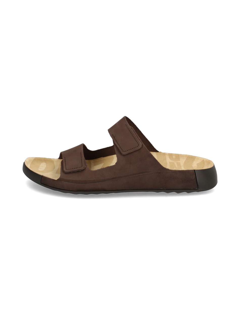 ECCO 2ND COZMO SLIDE