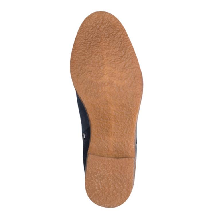 Marco Tozzi 2-25356-45-805 navy