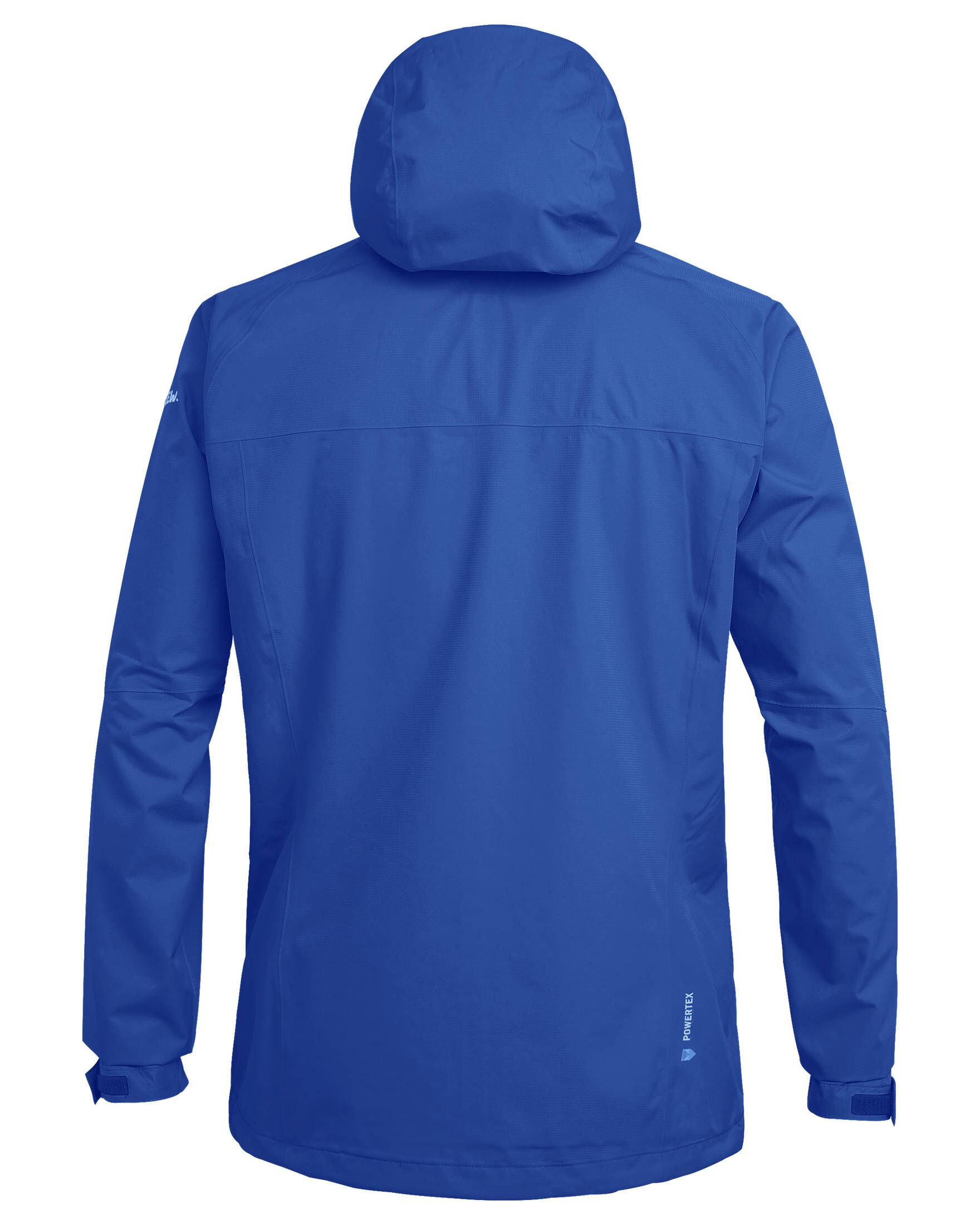Salewa| Herren Jacke PUEZ AQUA POWERTEX