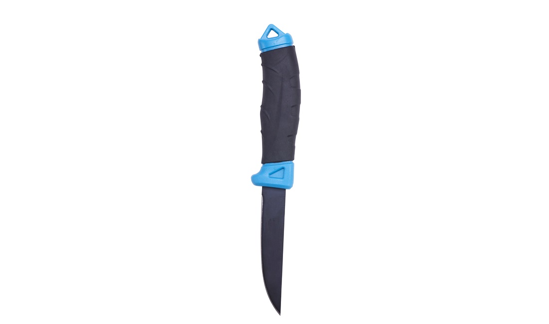 Fiskekniv 22 cm